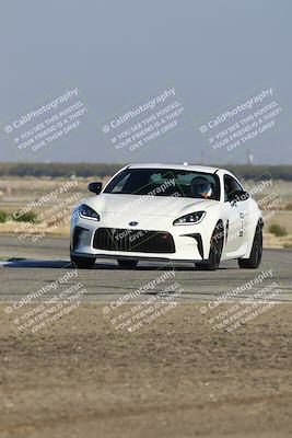 media/Oct-18-2025-Speed Ventures (Sat) [[8b3b7cf525]]/Purple/Session 1 (Sweeper)/